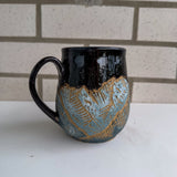 To The Stars Who Listen Mug