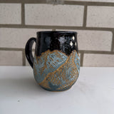 To The Stars Who Listen Mug