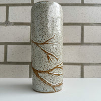 35 Tree Branch Vase