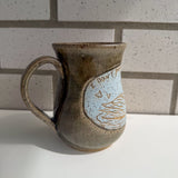 Loons - Grey