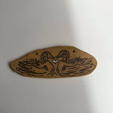 Loons Wall Decor