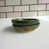 Trinket Trays - quotes