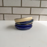 Trinket Trays - loons