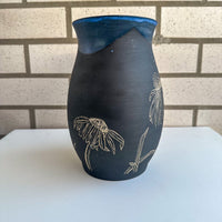 Flower Vase