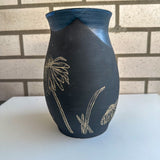 Flower Vase