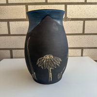 Flower Vase