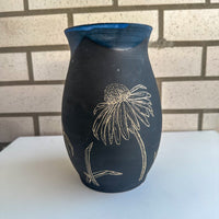 Flower Vase