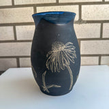 Flower Vase